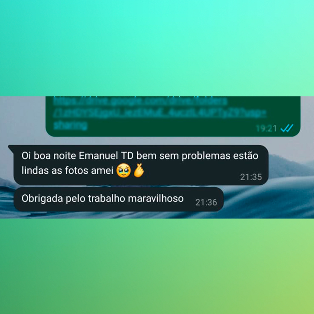 Depoimento 3