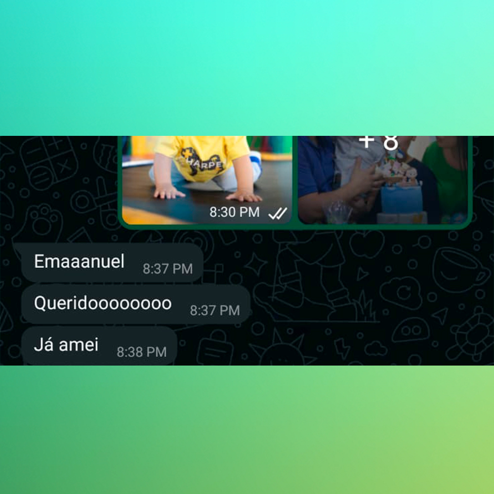 Depoimento 4